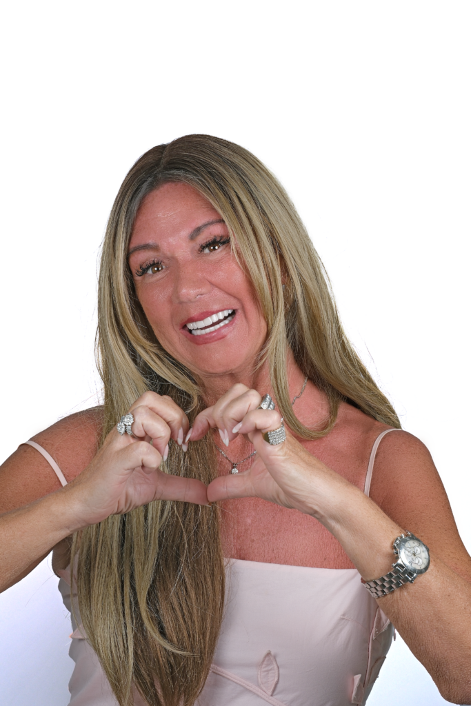 Over The Moon Smile Turkey Teeth Hollywood Smile White Teeth